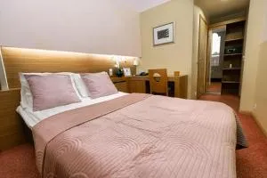 Bern Boutique by Rikas Hotels - Vanalinn