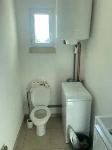 Studio magnifique - Précy