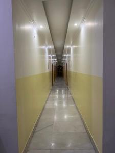 The Paradise Guest House