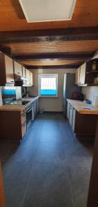 Ferienwohnung Brader