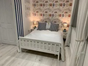 Coastal Joy - Room 1 - 阿兴顿