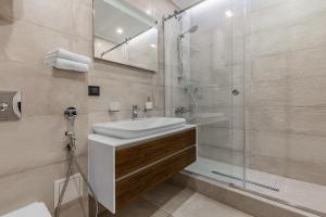 Boutique Hotel Нью Йорк