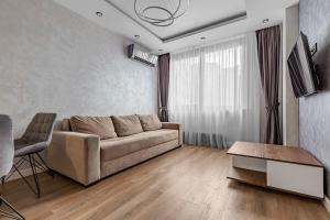 Boutique Hotel Нью Йорк