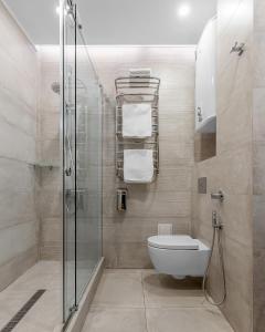 Boutique Hotel Нью Йорк