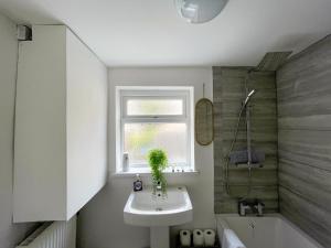 Heritage House By MGroupSA - Free Parking