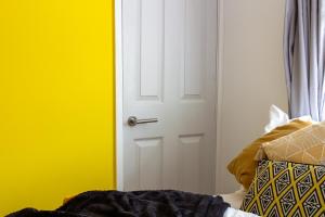 Heritage House By MGroupSA - Free Parking