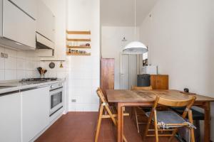 Nel cuore della città universitaria by Wonderful Italy