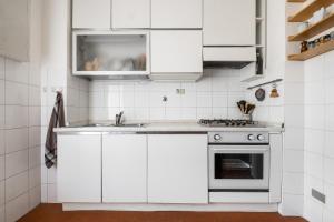 Nel cuore della città universitaria by Wonderful Italy