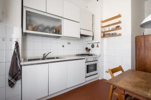 Nel cuore della città universitaria by Wonderful Italy