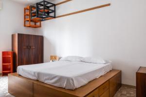 Nel cuore della città universitaria by Wonderful Italy