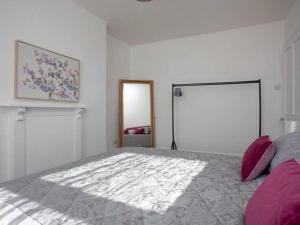 Suzies Pad Torquay Devon