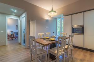 Clipper by Portofino Homes