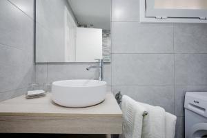 Blue Estudio - La Caleta