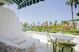 Blue Estudio - La Caleta