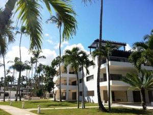 Aligio Apart-hotel & Spa - Las Terrenas