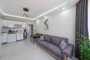 Tatil Premium Cozy Suite