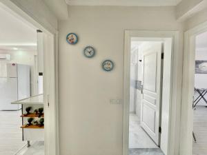 Tatil Premium Cozy Suite