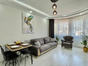 Tatil Premium Cozy Suite