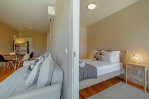 Boavista Premium Apartments by Vacationy