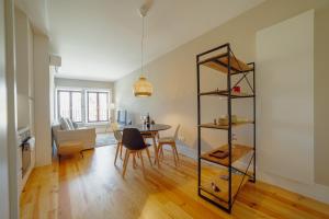 Boavista Premium Apartments by Vacationy