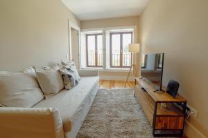 Boavista Premium Apartments by Vacationy