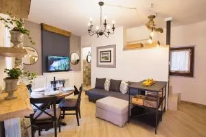 Cosy Nemi - Guest House - Nemi