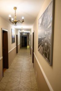 Stary Browar Tarnobrzeg