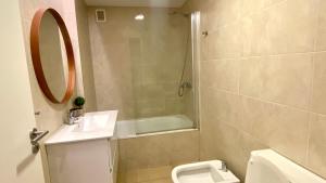 Palermo Tower Studio