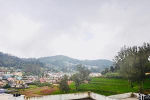 Down House 19 Ooty - TEYT HOLIDAYS
