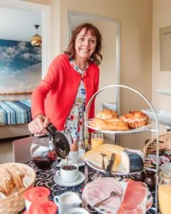 Villa De Keyser - Eeklo