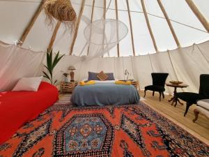Goodmuda Tipis