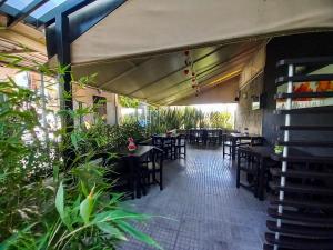 Pontevedra Hotel Boutique