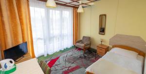 Pokoje Relax Ostrołęka