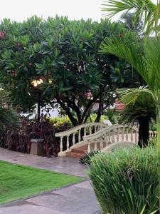 Sonesta Inns Beach Resort - Candolim Beach