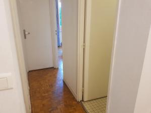 Sejours chez l'habitant une chambre privee entre paris et disneyland : photos des chambres