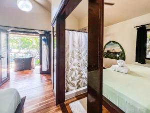 hona beach hotel