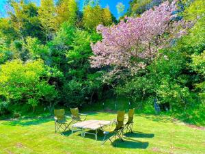 Inashiki no Ie - Vacation STAY 35130v