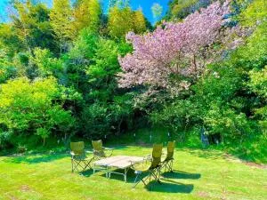 Inashiki no Ie - Vacation STAY 35130v - Ami