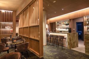 H24 Stadthotel Bernau