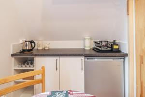 Apartamenty Błyszcz Adults Only