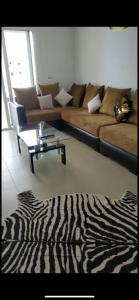Kariat Cabo - Apartment in Cabo negro