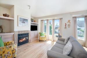 Hoopdee Scootee Suite