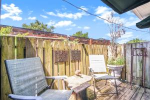 Hoopdee Scootee Suite