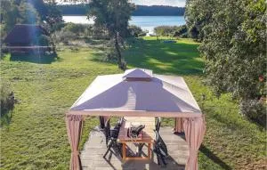 Gorgeous Apartment In Wolin With Wifi - Wiejkowo