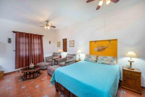 Villas del Santo Niño