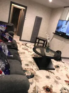 Beautiful 1BD apartment - 英格尔伍德