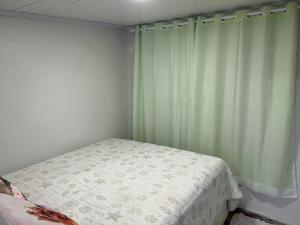 Linda Casa 3 qts prox JK Shopping