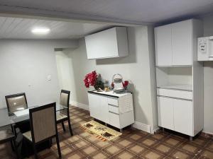 Linda Casa 3 qts prox JK Shopping