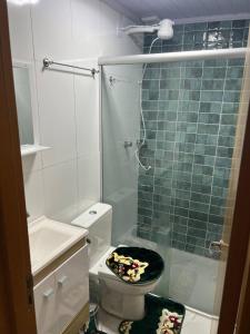 Linda Casa 3 qts prox JK Shopping