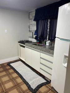 Linda Casa 3 qts prox JK Shopping